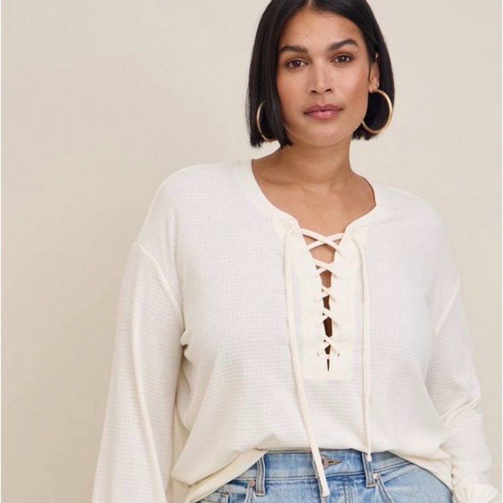 🚨 $11 Closet Blow Out 🚨